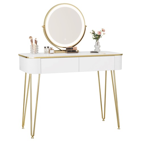 Eugad toeletta trucco - eugad, da