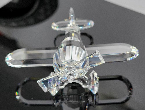 Aereo swarovski 152111 - swarovski,