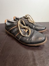 Bugatti Casual Men’s Shoes