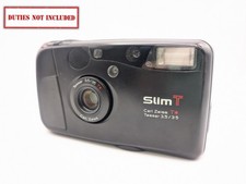 [Quasi come nuovo] Kyocera