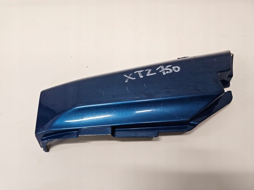 Carena laterale yamaha - xtz, 750