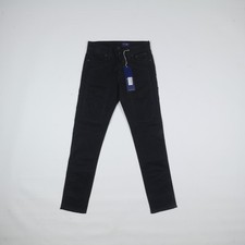 Pantalone jeckerson w31 - pantalone,