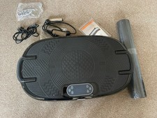 Vibro Slim Radial Plus