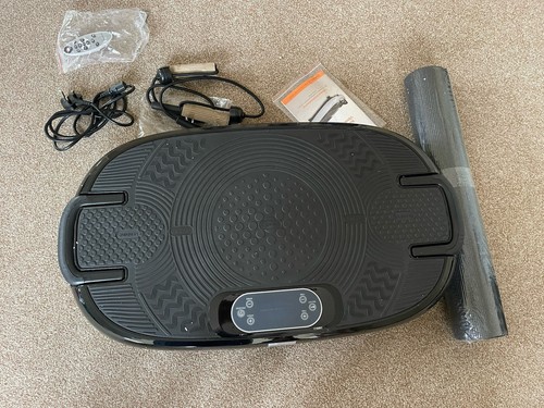Vibro slim radial plus - vibro,
