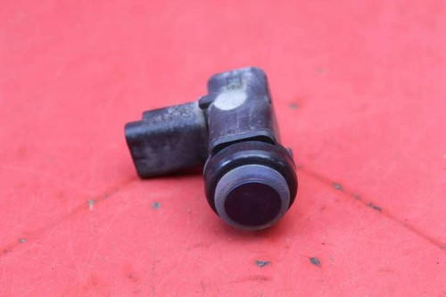 Modulo centralina pdc - modulo,