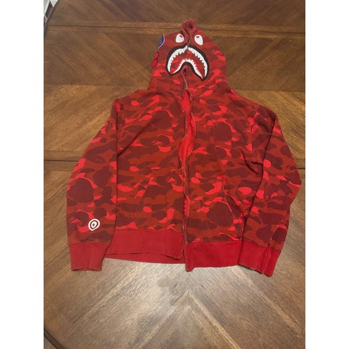 Felpa con cappuccio zip - cappuccio, e