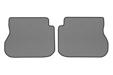 AUTO Tappetini posteriore per