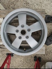 Cerchio anteriore vespa - cerchio, gts