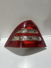 Fanale Fanalino Stop