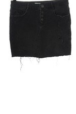 ZARA Gonna di jeans Donna