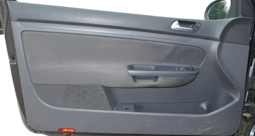 Golf porte porta di - 1x, 5