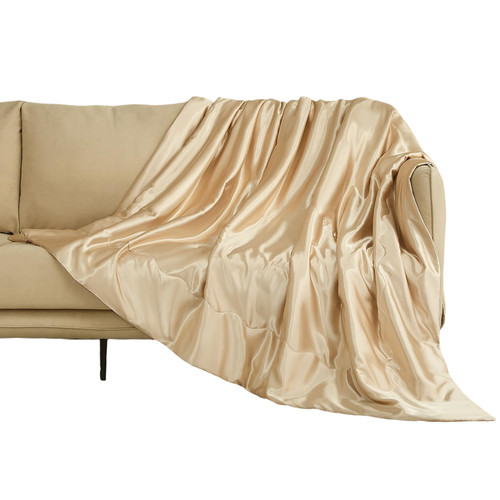 Coperta plaid copriletto - coperta,