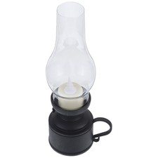  Candele Elettriche Lanterne Da Interno Arredo Lanterna Decorativa LED