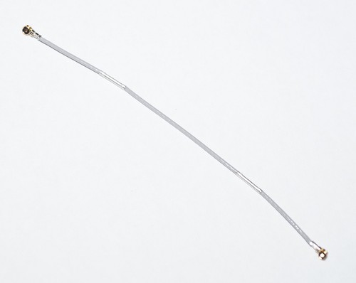 Cavo antenna originale - , sony