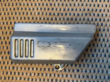 Carena laterale moto guzzi - moto,