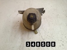 2007 RENAULT KANGOO SERBATOIO