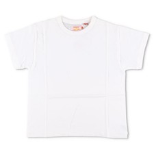 T-shirt donna SUNRAY bianca