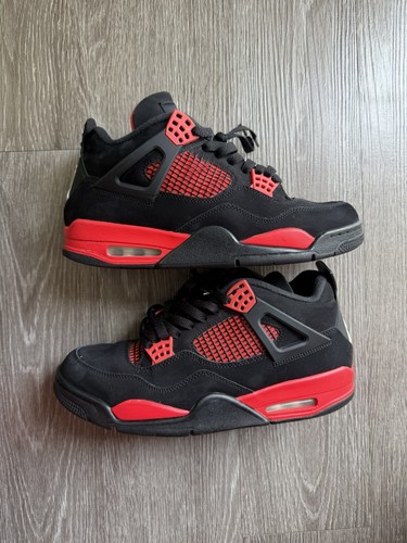 Taglia 10m jordan - taglia,
