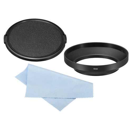 Paraluce 72mm - paraluce, 72mm,