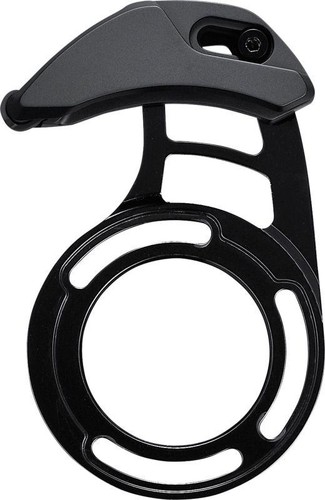 Dispositivo catena shimano - dispositivo,