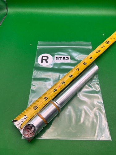 Automag cromo 688 - 8", .688