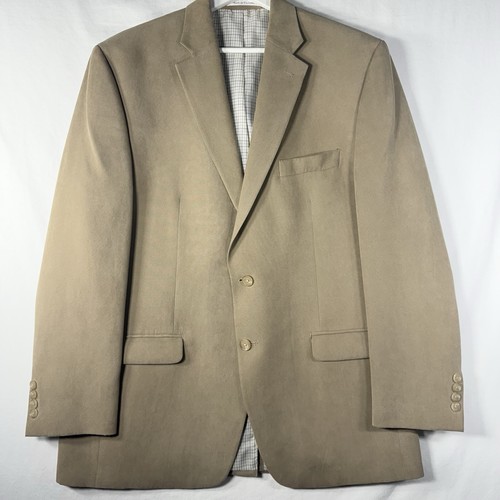 Giacca blazer cappotto