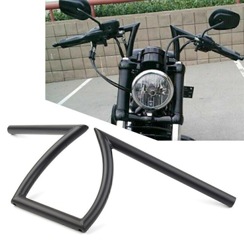 Manubrio tirante moto - , 7/8"