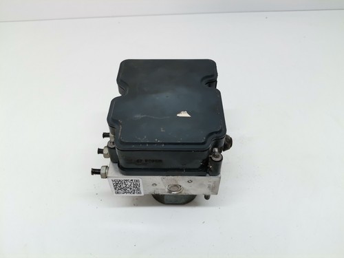 Centralina abs per opel - abs,