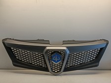 A10946 Griglia mascherina anteriore Piaggio Porter NP6 2021 ET531010100A0