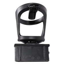 Portabottiglie per auto