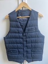 Herno Legend Giubbotto Uomo