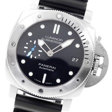 PANERAI Luminor 1950