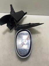 Q0000512V007C49L00 Specchio retrovisore esterno destro per SMART CABRIO A450 (03/00-01/04) 2000