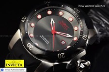 Orologio Invicta Uomo 53,7mm