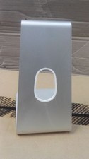 Apple Cinema Display 20" Flat