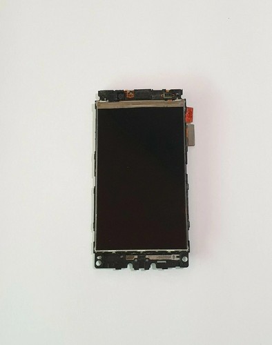 Génuine ecran lcd - génuine,
