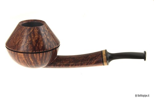 Vitale pipe light - vitale,
