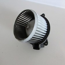 Ventola riscaldamento interno