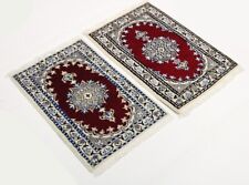 Originale Tappeto Persiano