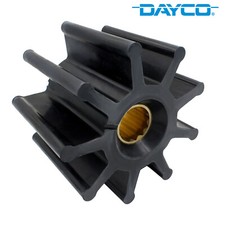 Girante Dayco Pompa Acqua per