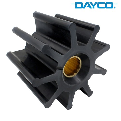 Girante dayco pompa - girante, per