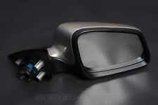 Specchio Retrovisore