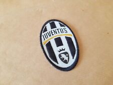 Toppa/patch calcio JUVENTUS (