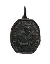 *HH* Medaglia Religiosa Votiva