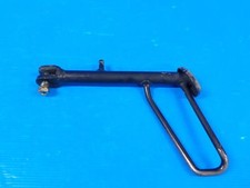 cavalletto laterale KYMCO KXCT