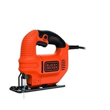 Seghetto alternativo 400W