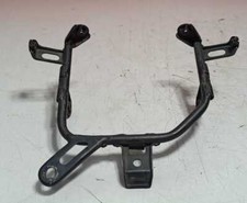 TELAIETTO STAFFA PORTA FARO - YAMAHA XT 600 Z TENERE' - 1VJ 