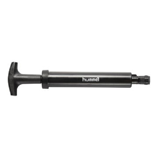Hummel elite ballpump - elite,