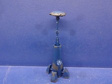 RARO! Forgeworld Sensore Tau