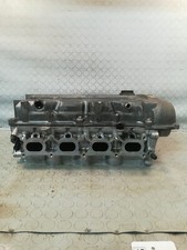 TESTATA MOTORE  SUZUKI  JIMNY 1.3 BENZINA CODICE MOTORE M13A con variatore fase